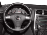 2013 Chevrolet Corvette Base 1LT