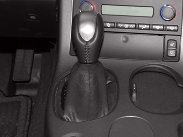 2013 Chevrolet Corvette Base 1LT