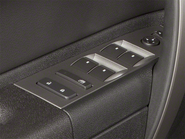 2013 Chevrolet Silverado 3500HD LT