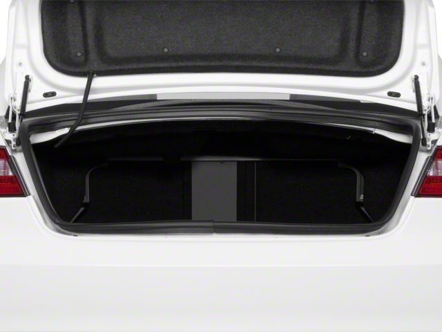 2013 Chrysler 200 Limited