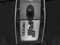 2013 Hyundai Elantra GS