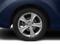 2013 Hyundai Elantra GS