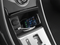 2013 Hyundai Elantra GS