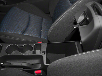 2013 Hyundai Elantra GS
