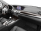 2013 Lexus LS 460