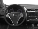 2013 Nissan Altima 2.5 S