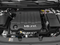 2014 Buick LaCrosse Premium II Group