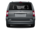 2014 Chrysler Town & Country Touring-L