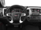 2015 GMC Sierra 2500HD SLT