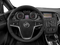 2016 Buick Cascada Premium