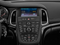 2016 Buick Cascada Premium