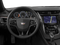 2016 Cadillac CTS 3.6L Luxury