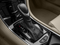 2016 Cadillac ATS 3.6L Luxury