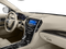 2016 Cadillac ATS 3.6L Luxury