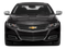 2016 Chevrolet Impala LTZ 2LZ