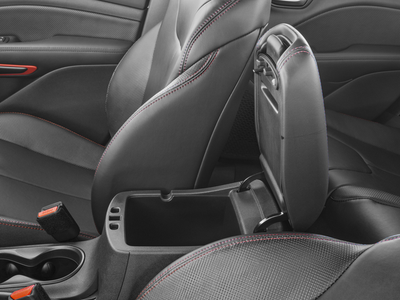 2016 Dodge Dart GT