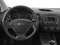 2016 Kia Forte Koup EX