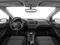 2016 Kia Forte Koup EX