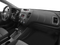 2016 Kia Forte Koup EX