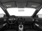 2016 Nissan Juke SV