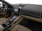 2016 Porsche Cayenne Diesel