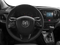 2016 RAM ProMaster City SLT 122 WB