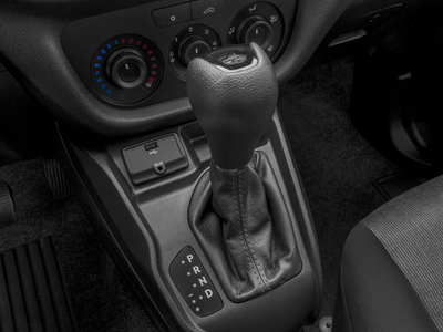 2016 RAM ProMaster City SLT 122 WB