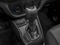2016 RAM ProMaster City SLT 122 WB