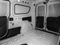 2016 RAM ProMaster City SLT 122 WB
