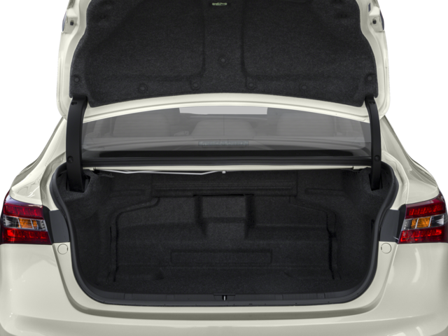 2016 Toyota Avalon Hybrid XLE Premium