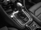 2016 Volkswagen Golf SportWagen TSI Limited Edition