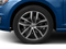 2016 Volkswagen Golf SportWagen TSI Limited Edition