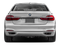 2017 BMW 7 Series 740i