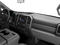 2017 Ford F-250SD XL