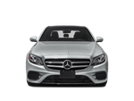 2017 Mercedes-Benz E-Class E 300 Sport
