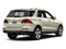 2017 Mercedes-Benz GLE GLE 350 4MATIC®