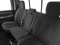 2017 RAM 3500 SLT Crew Cab 4x4 6'4' Box