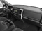 2017 RAM 3500 SLT Crew Cab 4x4 6'4' Box