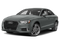 2018 Audi A3 2.0T Premium quattro