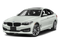 2018 BMW 3 Series 330 Gran Turismo i xDrive