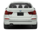 2018 BMW 3 Series 330 Gran Turismo i xDrive