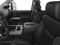 2018 Chevrolet Silverado 2500HD High Country