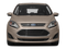 2018 Ford C-Max Hybrid SE
