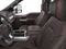 2018 Ford F-250SD King Ranch