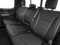 2018 Ford F-350SD Lariat
