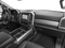 2018 Ford F-350SD Lariat
