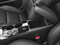 2018 INFINITI QX30 Premium