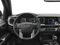 2018 Toyota Tacoma TRD Sport V6