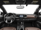 2018 Toyota Tacoma TRD Sport V6