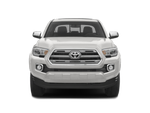 2018 Toyota Tacoma TRD Sport V6